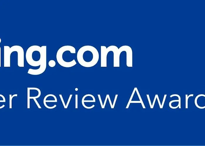 Del Mare, Seaside Family Pace, Free Parking And Wifi In Camp Dalmatino بيت للعطل