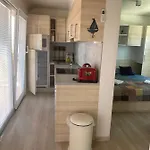 Del Mare, Seaside Family Pace, Free Parking And Wifi In Camp Dalmatino Сasa de vacaciones *
