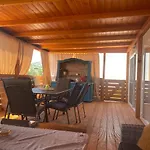 Del Mare, Seaside Family Pace, Free Parking And Wifi In Camp Dalmatino Сasa de vacaciones